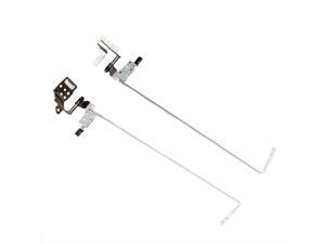 Acer Nitro 5 AN515-41-F1XF AN515-51 N17c1 AN515-41-F3G Lcd Hinge 33.Q28N2.002 SK Acer Nitro 5 AN515-41-F1XF AN515-51 N17c1 AN515-41-F3G Lcd Hinge 33.Q28N2.002 SK