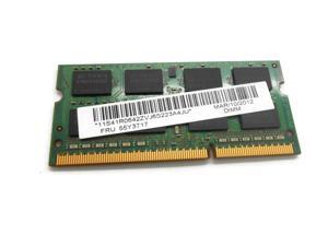 New Genuine Lenovo ThinkPad Edge E420S 4GB 2Rx8 Laptop Memory Card 55Y3717 New Genuine Lenovo ThinkPad Edge E420S 4GB 2Rx8 Laptop Memory Card 55Y3717
