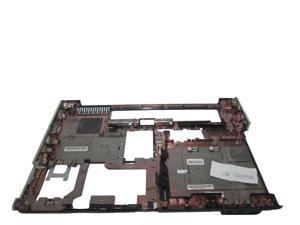 HP Pavilion DV7-6153NR DV7-6154NR Bottom Base 657988-001