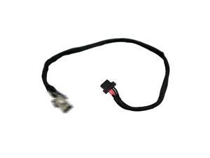 DC IN JACK CABLE FOR ACER ASPIRE R 14 R5-471T-52EE N15P(CA35) 50.G7TN5.005 USA DC IN JACK CABLE FOR ACER ASPIRE R 14 R5-471T-52EE N15P(CA35) 50.G7TN5.005 USA