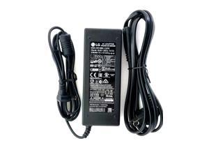 Genuine LG 49LJ510M Power Supply / AC Adapter , Genuine LG 49LJ510M Power Supply / AC Adapter ,