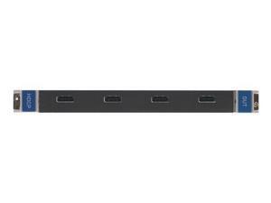Kramer H-OUT4-F32 4-Output HDMI Card (F-32) Kramer H-OUT4-F32 4-Output HDMI Card (F-32)