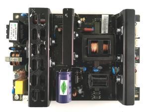Seiki LC-40G81 , Element ELDFT404 Power Supply Board MLT668TL-VM Seiki LC-40G81 , Element ELDFT404 Power Supply Board MLT668TL-VM