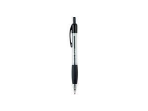 Staples BALLPOINT PEN .7MM BLACK DZ 2498023 Staples BALLPOINT PEN .7MM BLACK DZ 2498023