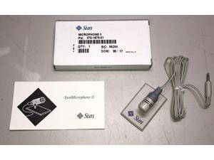 Sun Microsystems 19/" 4-Post Rackmount Kit X6920A NIB