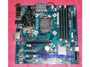 CHUANGYISU for original A-ora R3 motherboard,P67,S1155 46MHW,046MHW, DF1G9 0DF1G9,DDR3,work perfect CHUANGYISU for original A-ora R3 motherboard,P67,S1155 46MHW,046MHW, DF1G9 0DF1G9,DDR3,work perfect