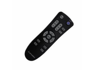 NEW LG MKJ32022820 TV Remote Control 32LG500H 42LG500H 37LG500H 20LS7D 20LS7DC 