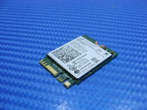 Acer Aspire AO1-431-C8G8 14" OEM Intel Dual Band WIFI Wireless Card 3160NGW Acer Aspire AO1-431-C8G8 14" OEM Intel Dual Band WIFI Wireless Card 3160NGW