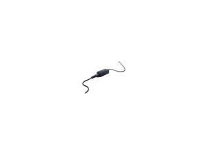 Samsung AA-PN1NU4B/US 40 W POWER ADAPTER Samsung AA-PN1NU4B/US 40 W POWER ADAPTER