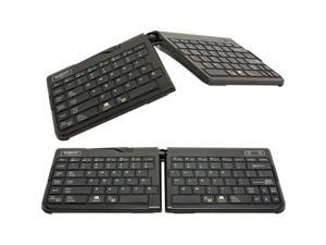 GOLDTOUCH GTP-0044W GO 2 BLUETOOTH MOBILE GOLDTOUCH GTP-0044W GO 2 BLUETOOTH MOBILE