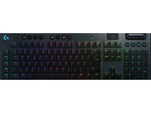 SINGLE Original Replacement M-Keys for Logitech G910 Orion Spark M1 M2 M3 MR