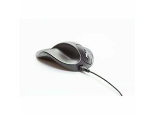 PRESTIGE INTERNATIONAL, INC. LL2WL LARGE - LEFT HANDED WIRED HANDSHOE MOUSE PRESTIGE INTERNATIONAL, INC. LL2WL LARGE - LEFT HANDED WIRED HANDSHOE MOUSE