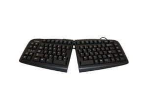 GOLDTOUCH GTN-0099 V2 USB ERGONOMIC GOLDTOUCH GTN-0099 V2 USB ERGONOMIC