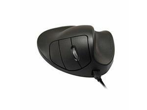 PRESTIGE INTERNATIONAL, INC. S2WB-LC HANDSHOE MOUSE - RIGHT HAND - WIRED SM PRESTIGE INTERNATIONAL, INC. S2WB-LC HANDSHOE MOUSE - RIGHT HAND - WIRED SM