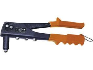 Heavy-Duty Rivet Tool,No RH200S, Arrow Fastener Co Llc Heavy-Duty Rivet Tool,No RH200S, Arrow Fastener Co Llc