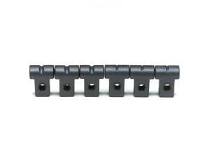 Genuine Graph Tech String Saver Originals Wilkinson VS100 Saddles PS-8200-00