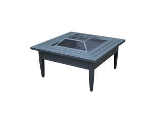 Hampton Bay Grill Accessories Newegg Com