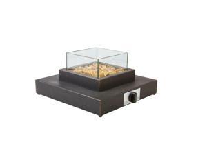Hampton Bay Grill Accessories Newegg Com