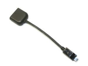 Samsung VGA Adapter Dongle AA-AV0N12B For Series 5 3G WiFi Chromebook Ultrabook Samsung VGA Adapter Dongle AA-AV0N12B For Series 5 3G WiFi Chromebook Ultrabook