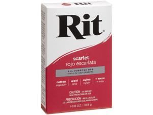 Rit Tint And Powder Dye,No 5, Phoenix Brands Llc Rit Tint And Powder Dye,No 5, Phoenix Brands Llc