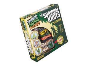 Backyard Safari Newegg Com
