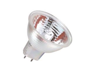 Halco 65W BR40 FL 130V 5M Prism BR40FL65//P5 65w 130v Incandescent Flood Prism Long Life Plus Lamp Bulb 6 Qty