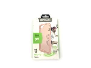 Pink/White Bodyguardz Ace Pro Case for Iphone 7 #7407 Pink/White Bodyguardz Ace Pro Case for Iphone 7 #7407
