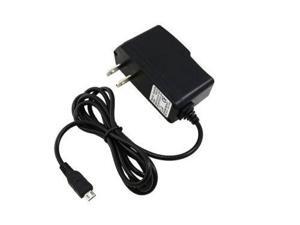 Wall Home Travel Charger for LG Aristo 4+ Plus X320 / LG Prime 2 Wall Home Travel Charger for LG Aristo 4+ Plus X320 / LG Prime 2