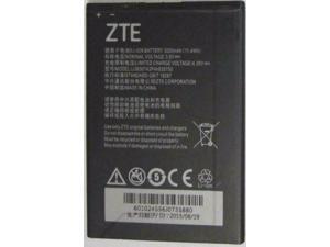 OEM NEW ZTE BATTERY Li3830T43P4h835750 FOR ZMAX 2 Z958 Grand II S2 S291 V5 MAX OEM NEW ZTE BATTERY Li3830T43P4h835750 FOR ZMAX 2 Z958 Grand II S2 S291 V5 MAX