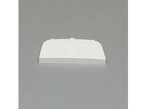 Yuneec Battery Cover / Door: ST10 Transmitter YUNST10101 Yuneec Battery Cover / Door: ST10 Transmitter YUNST10101