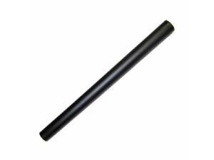 20" Extension Wand for Atrix Omega HEPA Abatement Vacuum UE7022BK 20" Extension Wand for Atrix Omega HEPA Abatement Vacuum UE7022BK