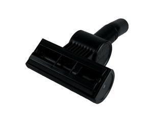 Atrix Omega Handheld Turbo Brush WWRKPT160 Atrix Omega Handheld Turbo Brush WWRKPT160