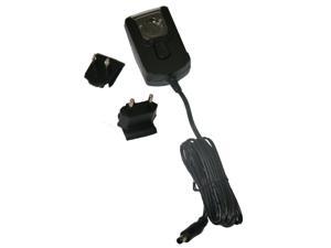 SNO-PWER700800 power supply for 700/800/HP/PA1 series phones SNO-PWER700800 power supply for 700/800/HP/PA1 series phones