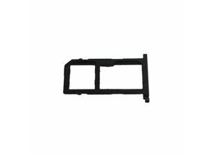 HOT NEW Sim Card Tray Holder For LG K30 X410TK T-Mobile Parts go01 HOT NEW Sim Card Tray Holder For LG K30 X410TK T-Mobile Parts go01