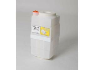 Atrix OF612HE Omega HEPA VAC Vacuum Replacement Filter Atrix OF612HE Omega HEPA VAC Vacuum Replacement Filter