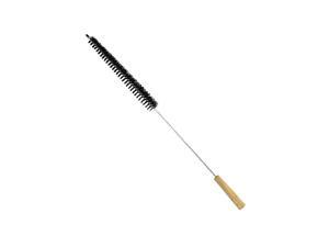 DUNDAS JAFINE PCABXZW Appliance Brush DUNDAS JAFINE PCABXZW Appliance Brush