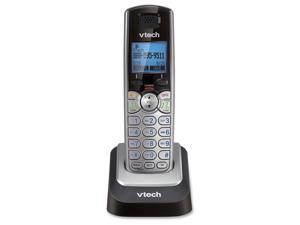 V-Tech VT-DS6101 2-line Accessory Handset for DS6151 V-Tech VT-DS6101 2-line Accessory Handset for DS6151