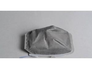 SAMSUNG HAND VAC BASKET ASSEM-FILTER, DJ63-40182A, Qty-1 SAMSUNG HAND VAC BASKET ASSEM-FILTER, DJ63-40182A, Qty-1
