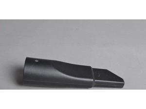 SAMSUNG 5528R, CREVICE TOOL, DJ67-60114A, Qty-1 SAMSUNG 5528R, CREVICE TOOL, DJ67-60114A, Qty-1