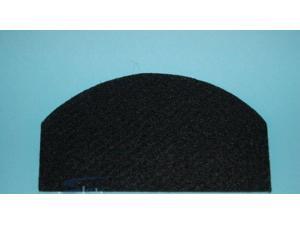 SAMSUNG VAU-7400, FILTER-SECONDARY, GRILL, DJ63-40178B, Qty-1 SAMSUNG VAU-7400, FILTER-SECONDARY, GRILL, DJ63-40178B, Qty-1