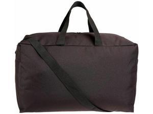 Atrix BP200 Case Cordura Carry Vaccuum Bag 23" L X 13" W X 14" H Atrix BP200 Case Cordura Carry Vaccuum Bag 23" L X 13" W X 14" H