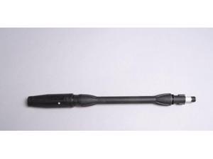 ROYAL DIRT DEVIL, ADJUSTABLE SPRAY WAND, 304225001, Qty-1 ROYAL DIRT DEVIL, ADJUSTABLE SPRAY WAND, 304225001, Qty-1