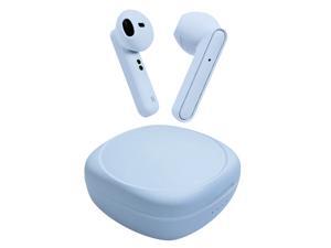 Xtreme Time Wireless Earbuds Review 