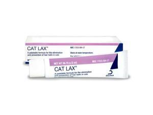 Otc Cat Lax 2 Oz Otc Cat Lax 2 Oz