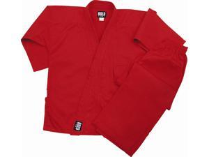Century 10 oz Super Middleweight Brushed Cotton Uniform c0439