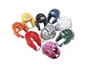 ProForce Lightning Mini-Headguard Keychains ProForce Lightning Mini-Headguard Keychains