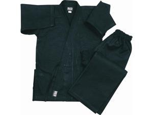 Century 10 oz Super Middleweight Brushed Cotton Uniform c0439