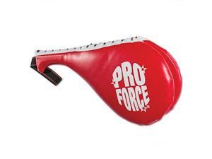 ProForce II Double Paddle ProForce II Double Paddle