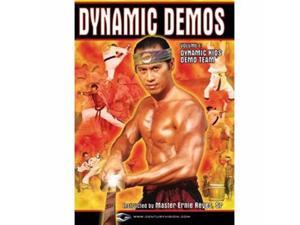 David Deatons Wado Ryu Karate Series Titles Training dvds