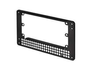 Power Supply Adapter Bracket PP08 SFX/SFX-L Power Supply for ATX, Micro ATX and Mini-ITX chassis. Power Supply Adapter Bracket PP08 SFX/SFX-L Power Supply for ATX, Micro ATX and Mini-ITX chassis.